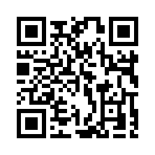 QR Code for LRLaZa63uwLPcHKcBVK6nRk2eBF8kmc2bX