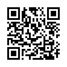QR Code for LRLceARHUvyG2TYJieRHVJ9Ekq42D2vrZT