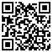 QR Code for LRLdwqoyRGA8XNzZ3QCYgPpLBDFnesHSs1