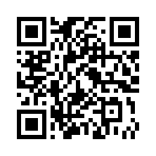 QR Code for LRLj5X2KwRtwbr6pPjffzSiQL6hvxfnCcB