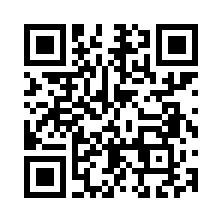 QR Code for LRLq8vPyzLCquMT3B5riyNoffEV74ioeoB