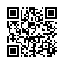 QR Code for LRLqshFkVY6w9FGT3dhPfbW22Th4CPALJv