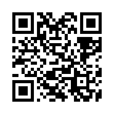 QR Code for LRLrP8w1vL2zuenEdmCQxDM8dwEJBP6JBc