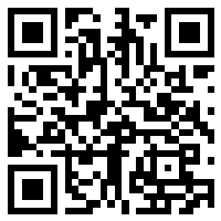 QR Code for LRLrvG6KvbcqN5TBKCsZsPybSMEBM96bqX