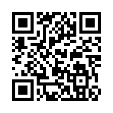 QR Code for LRLtZR6nKKZXQuYSTes3k2y9Tc7F5PBFZd