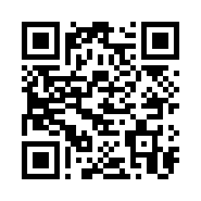 QR Code for LRLvcTPj9Ze8AwZDJ8N62fQJg11wN3f14v