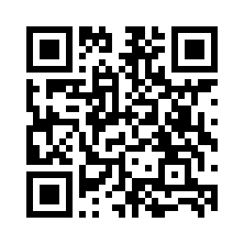 QR Code for LRLwwJ2DNheNPP3uSNHRPjVbdceFFxhHYp