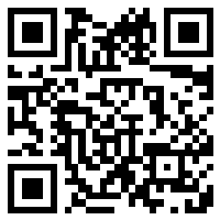 QR Code for LRM2xJDPMT75NXLxv696k7YCTshjdGPMcD