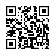 QR Code for LRM2y95BAG2Me4B7XcaXmWc2kFARg4vUKw
