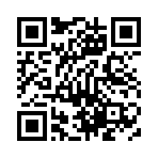 QR Code for LRM32E7cPhiu6stQ2ZqUp2PxwVG2ycoxSd