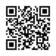 QR Code for LRM3tCUNPM2wgqZ8DMQsYV3YEyMThAcAPU
