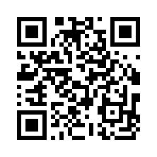 QR Code for LRM3vkTKETakKbJmiDcpnPyqbpPLDKVhzy