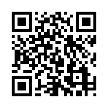 QR Code for LRM55wnDimyEkYXyzFKNaMizW2LCi3eBmp