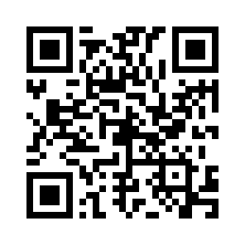 QR Code for LRM5B6RqC6ShHEpExPWVKViM4JAPvCHR2w