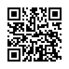 QR Code for LRM6sFkB34eo2PpQTBSDXPNx9feAR2gaG3