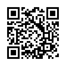 QR Code for LRM7FGwKLESj61DQ641opyfTsbUZQPCBmX