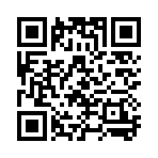 QR Code for LRM99fasybjXYG4meBcJ9WjhgrF3SAgt4p
