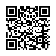 QR Code for LRM9x36uhDPZF4gVvRHkcgr59Gw2r3kCf5