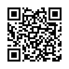 QR Code for LRMAiMxzCAvAhmbp511N4WE7YCdQnTF9er