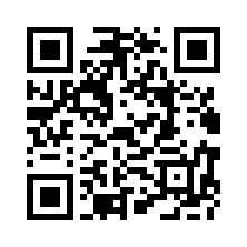 QR Code for LRMAzuUMa2eAdnWoS8G2EzpUWXBbxFzQHS