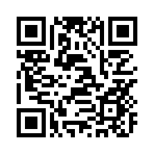 QR Code for LRMCLogDssFBsAxpsF8USW87ez7c7iK3Ys