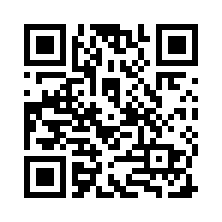 QR Code for LRMGA2PBidtePyfX6YUnJEMokc5n66xVC7