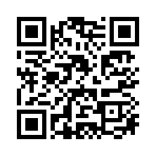QR Code for LRMJ6s2kFjBxbqaYn9BUBfRodpJYJfLNBu