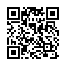 QR Code for LRMK81ZAbeG6CuKjRRME5LqexaRCFby6sV