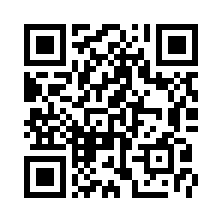 QR Code for LRMKdpXdbQ2HjG6gNe9oRfCn9Tx6diQeT3