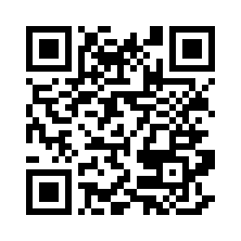 QR Code for LRMLJKEuHXi48ijJWtecJnaXxJDr3XNPSy