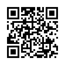 QR Code for LRMMMB978rZYaxysajanfDJQ3GGy3vEJZ6