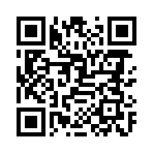 QR Code for LRMMTaXPx9EBcg48fapt965ghC2FxRf31W