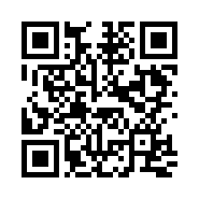 QR Code for LRMPTUbVWwFmWKiLwkDQSXba1BCd1mhwMt