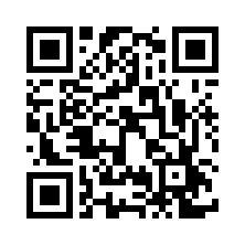 QR Code for LRMR7WmgvrWma8ymzQanowMVc4dgaaRd19