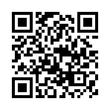 QR Code for LRMT1X3npyY94uiackxWbUYm83sNMY14gg