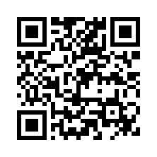 QR Code for LRMT3G3cfx5pTfBvmBa6V8LS7Q2QCVMHmN