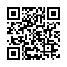 QR Code for LRMT5113TEX4TKebu8q3mRCt19WQJkJ2Rf