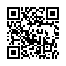 QR Code for LRMTc7DdrVXcbWC24YpkfHaNdgqu2gxWYL