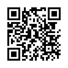 QR Code for LRMUDnrxB7VpJbS8Sos7VacWb19FPAdj5B