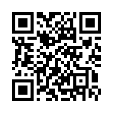 QR Code for LRMWbE8ncM8jQd8T1Fc5ShKnq3xMSRcBQB