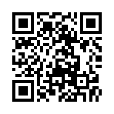 QR Code for LRMXPaYfsR8vHLpTj3AipPDCmsSUZL3oeP