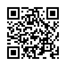 QR Code for LRMYKqitNAPz3Wr2KDZ9BBA3L4SEpC4yai
