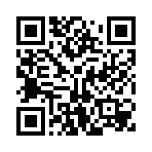 QR Code for LRMYLP6kfGDAD9KiGuQP9EqfuAnsvDo8yr