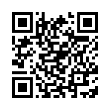QR Code for LRMZtfHnRgpMybiiNLSUGpTUULTpJjv1hs