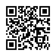 QR Code for LRMaH8GRgF7DfFXV61gnVHebpxTXC5WrwQ