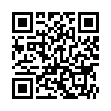 QR Code for LRMd3oJbuiCB7dhmwVTmQMnAXhC4fGsavR