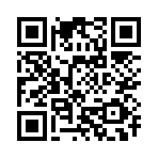 QR Code for LRMfcsGHPnF9wLWVyRMGo3fRJbdKhY4Hno