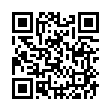 QR Code for LRMhmWmiMLMFPLjbRUpTvV3HAXp6wjpGaC