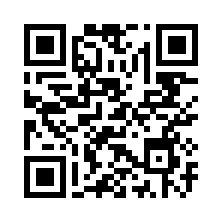 QR Code for LRMiFqaHowNQvcVTxDNtUpMpwXqZdVrSmd
