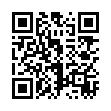 QR Code for LRMoYKLWcRek7MLDHLs6gd4eDQAB4HUUFT